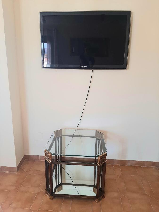 Beachfront Penthouse 3 Double Bedrooms, 2 Bathrooms San Luis de Sabinillas Exterior photo
